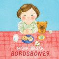 Mina b�sta bordsb�ner