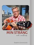 Min sträng och andras