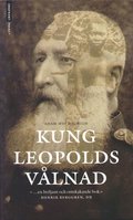 Kung Leopolds Vlnad