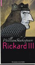Rickard III