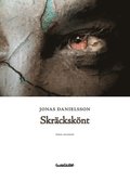 Skrcksknt : om krleken till groteska filmer : en etnologisk studie