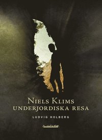 Niels Klims underjordiska resa