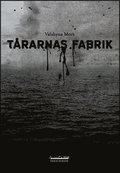 Trarnas fabrik