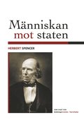 Mnniskan mot staten