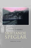 Skiftande speglar : essäer & porträtt