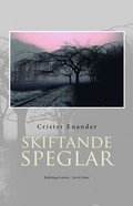 Skiftande speglar : esser & portrtt