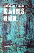Kains bok