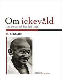 Om ickevld : tal, artiklar och brev frn ren 1906-1948