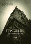 Styggelsen