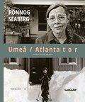 Umeå / Atlanta t o r : poesi och prosa