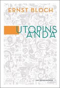 Utopins anda