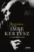 Imre Kertész och överlevandets skam