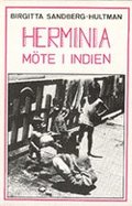 Herminia - mte i Indien