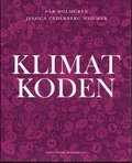 Klimatkoden
