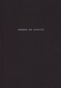 Id�bok om service