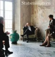 Statsministern