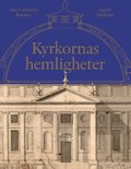 Kyrkornas hemligheter