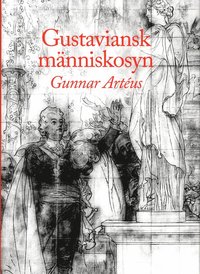 Gustaviansk människosyn