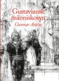 Gustaviansk människosyn