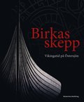 Birkas skepp