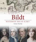 Bildt : historien om en slkt