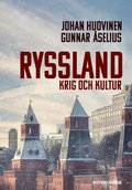Ryssland : krig och kultur