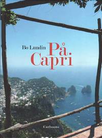 P Capri