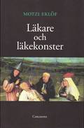 Lkare och lkekonster