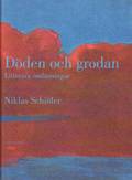 Dden och grodan : litterra omlsningar