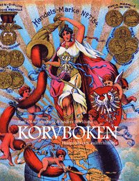 Korvboken : hjlpreda och kulturhistoria