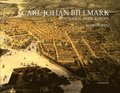 Carl Johan Billmark : Stockhholm Paris Europa