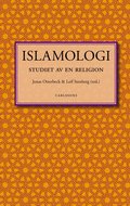 Islamologi : studiet av en religion