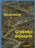 Grekiska sidospr