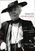 Kerstin Hesselgren : den gränsöveskridande politikern : en biografi