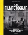 Yrke filmfotograf