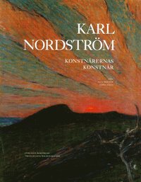 Karl Nordstrm : konstnrernas konstnr