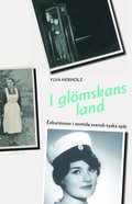 I glmskans land : exkursioner i sentida svensk-tyska spr