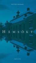 Hemskt : spkerier i Stockholms ln