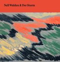 Nell Walden & Der Sturm