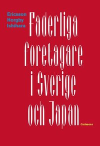 Laddanernew Ladda Ner Faderliga Foretagare I Sverige Och Japan E