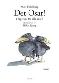 Det osar