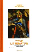 Tysk litteratur