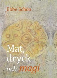 Mat, dryck och magi