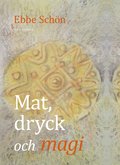 Mat, dryck och magi