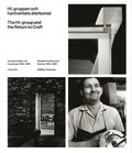 HI-gruppen och hantverkets återkomst : svenska möbler och inredningar 1960-1966