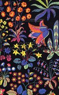 Josef Frank - mbelformgivaren