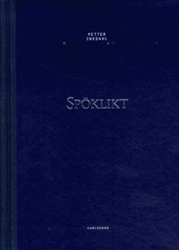 Spöklikt