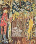 Lars Florn : Mlare & bildvvare