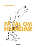 P� tal om hundar