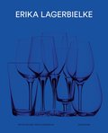 Erika Lagerbielke : Form fr alla sinnen